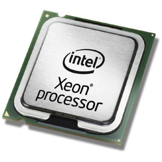 Серверный процессор HPE E5-2620v4 803087-B21