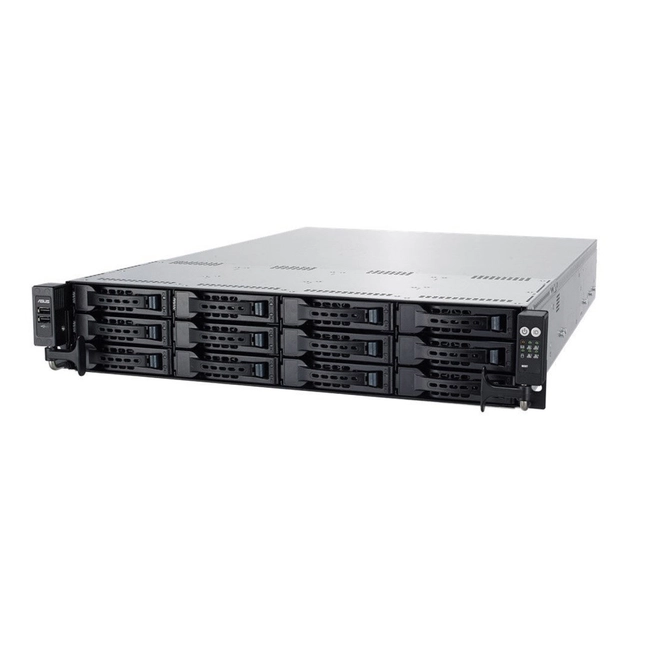 Серверная платформа Asus 90SF0051-M00380