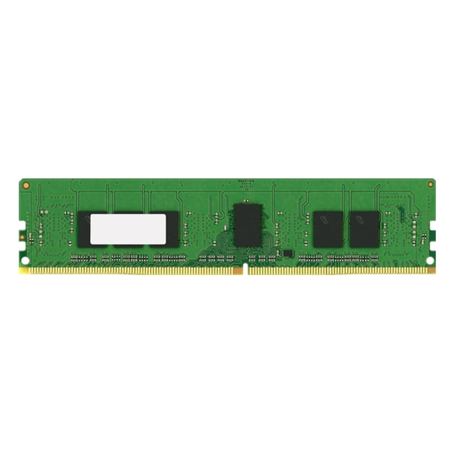 Серверная оперативная память ОЗУ Kingston Server Premier DDR4 KSM24RS8/8MEI (8 ГБ, DDR4)