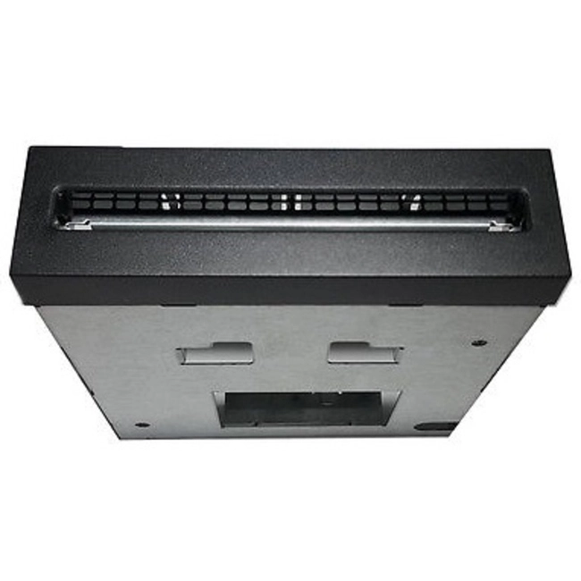 Аксессуар для сервера HPE ML30 Gen9 Slim Optical Disk Drive Enablement Kit 820288-B21