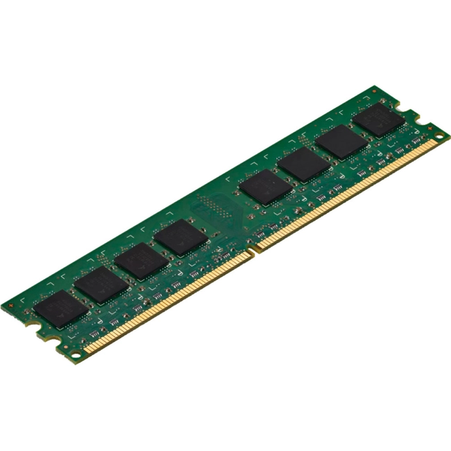 Серверная оперативная память ОЗУ Fujitsu 8GB (1x8GB) 1Rx4 DDR4-2133 R ECC S26361-F3843-L514 (8 ГБ, DDR4)