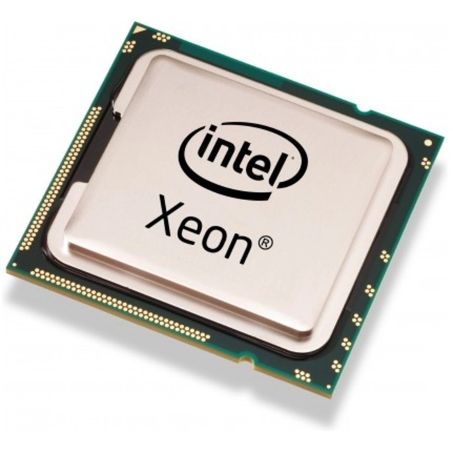 Серверный процессор Intel Xeon Gold 6128 CD8067303592600