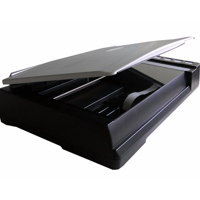 Планшетный сканер Plustek OpticBook A300 0168TS (A3, Цветной, CCD)