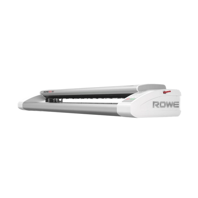 Широкоформатный сканер ROWE 850i без стенда RM35000102001 (A0+, 44", CIS)