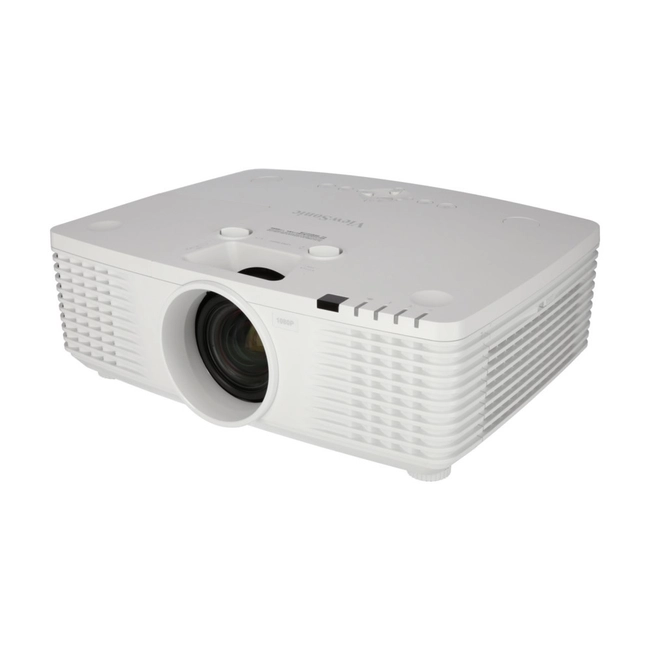 Проектор Viewsonic Pro9530HDL VS16507