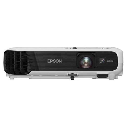 Проектор Epson EB-S04 V11H716040