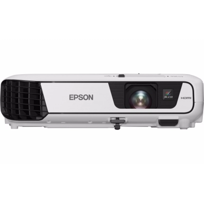 Проектор Epson EB-S31 V11H719040