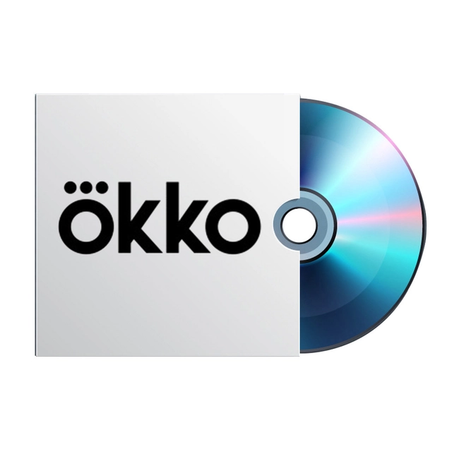 Опция к телевизору Okko 72000MA02