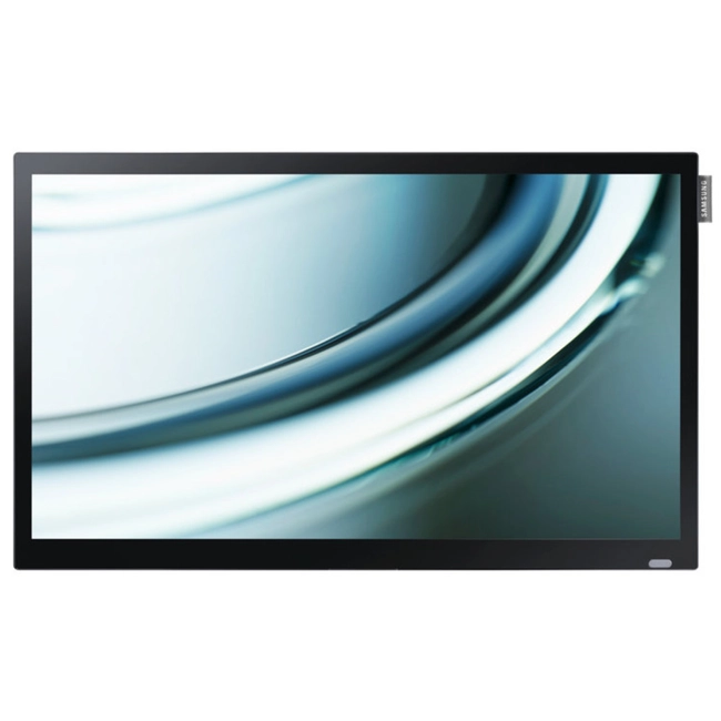 LED / LCD панель Samsung LH22DBDPSGC/CI (21.5 ")