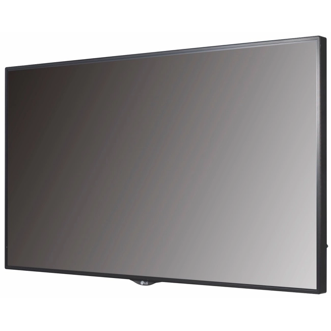LED / LCD панель LG Premium SH7DB 49" 49SH7DB-BE (49 ")