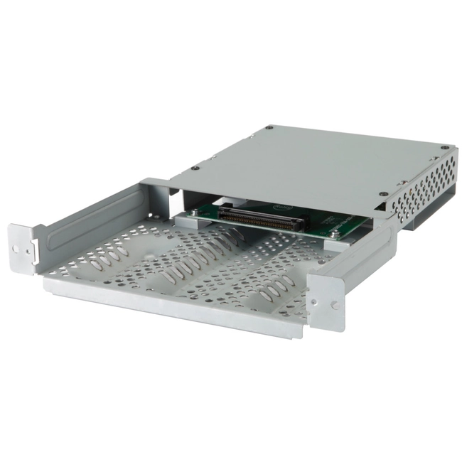 Опция к профессиональным панелям NEC адаптер для установки ПК 100012868