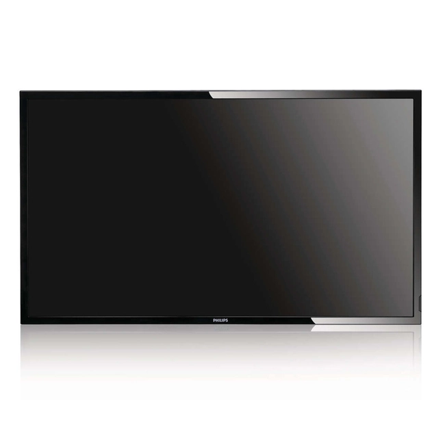 LED / LCD панель Philips BDL4830QL/00 (48 ")