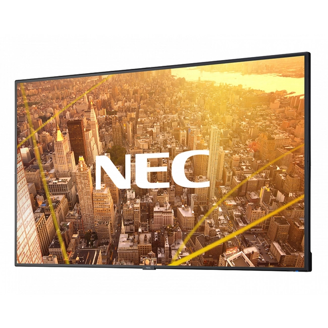 LED / LCD панель NEC MultiSync C551 (55 ")