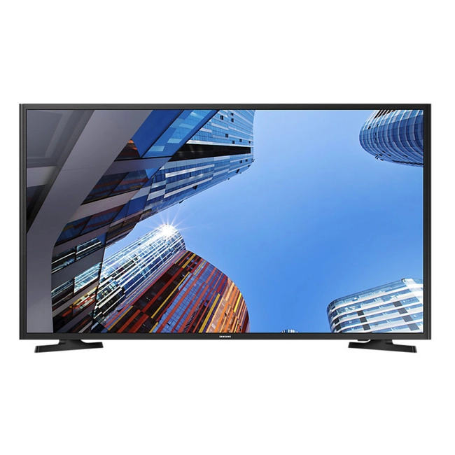 Телевизор Samsung UE40M5000AUX