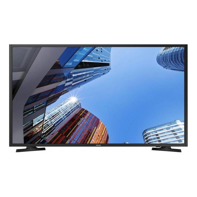 Телевизор Samsung UE40M5000AUXRU