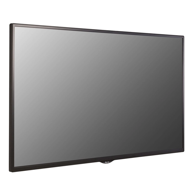 LED / LCD панель LG 32SE3D-B (32 ")