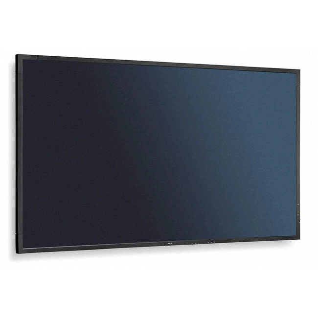LED / LCD панель NEC MultiSync V552 60003396 (55 ")