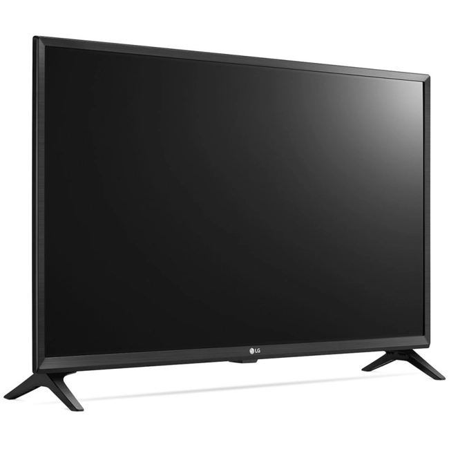 Телевизор LG 43LK5400 43LK5400PLA (43 ")