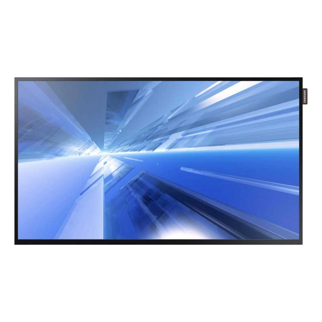 LED / LCD панель Samsung DC32E LH32DCEPLGC/RU (32 ")