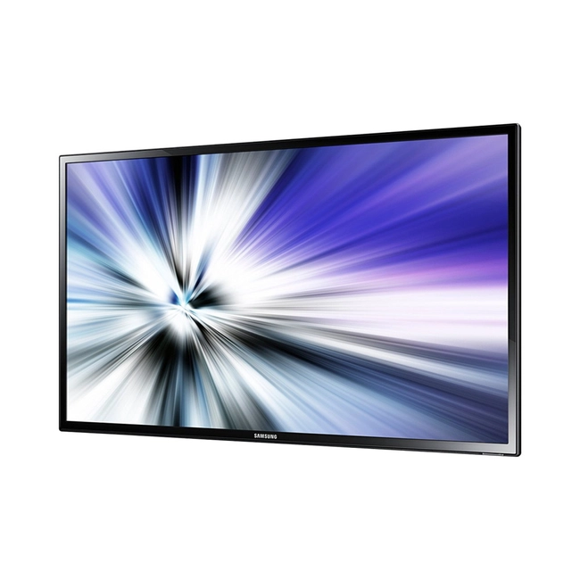 LED / LCD панель Samsung SMART Signage TV, 40" LH40RMDELGW/RU (40 ")
