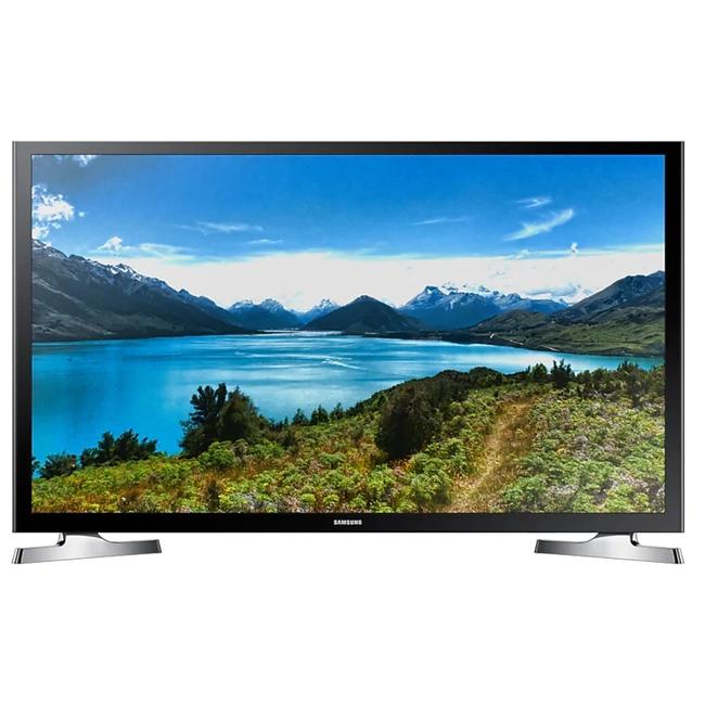 Телевизор Samsung UE32J4500AKXRU