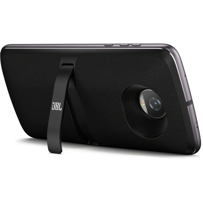 Аксессуары для смартфона Motorola SoundBoost 2 для Moto Z/Z Play PG38C01817