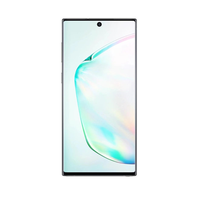 Смартфон Samsung Galaxy Note 10 (2019) SM-N970FZSDSER