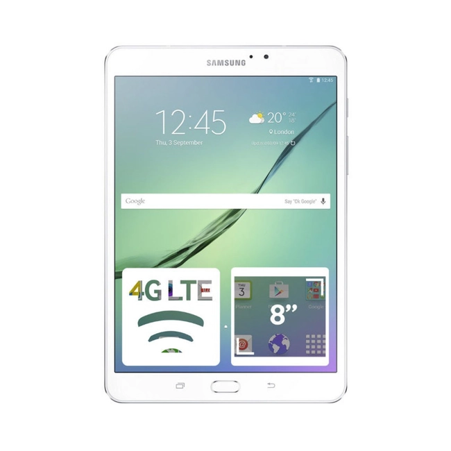 Планшет Samsung Galaxy Tab S2 SM-T719 SM-T719NZWESER