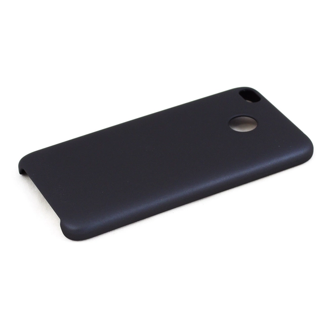 Смартфон Xiaomi RedMi 4Х Back Case ATF4813TY