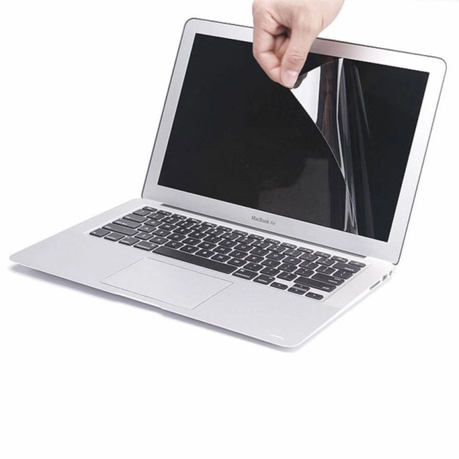 Аксессуар для ПК и Ноутбука JCPal iWoda for MacBook Air 13" JCP2010