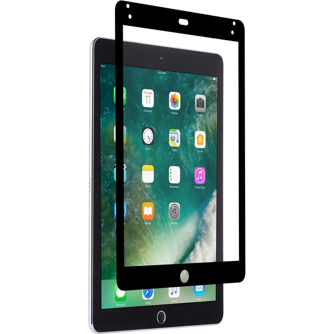 Смартфон Moshi iVisor AG iPad Air 2 IVISOR AG Black
