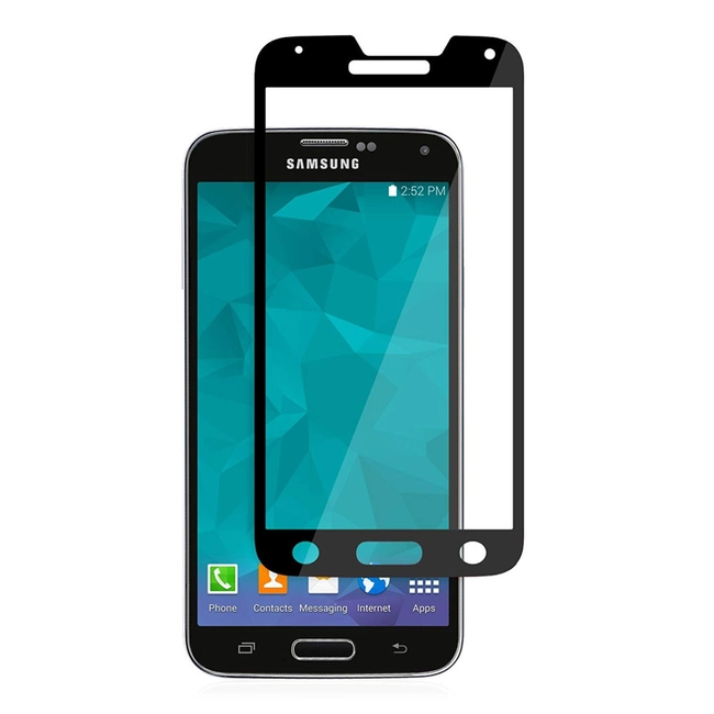 Смартфон Moshi IVISOR XT Samsung Galaxy S5 IVISOR XT S5 Black