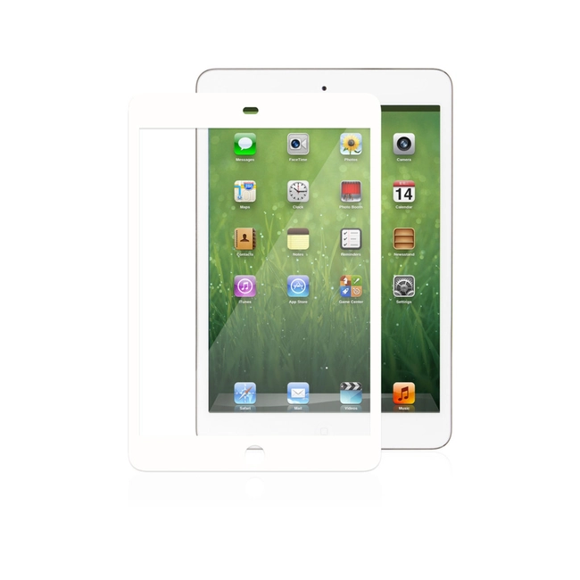 Смартфон Moshi IVISOR XT iPad Mini/Mini 2 IVISOR XT Mini White