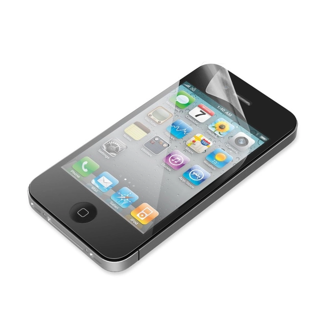 Смартфон Promate IP4SP.C iPhone 4 / 4s IP4SP.C 4G