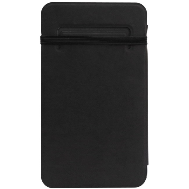 Аксессуары для смартфона PocketBook VWPUC-U7-BK-BS VWPUC-U7-BK-BS Black