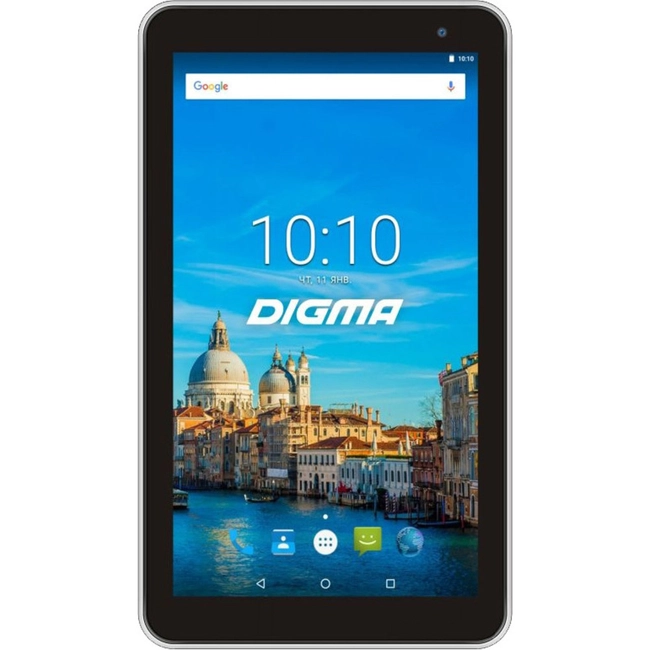 Планшет Digma Optima 7017N 3G TS7177MG