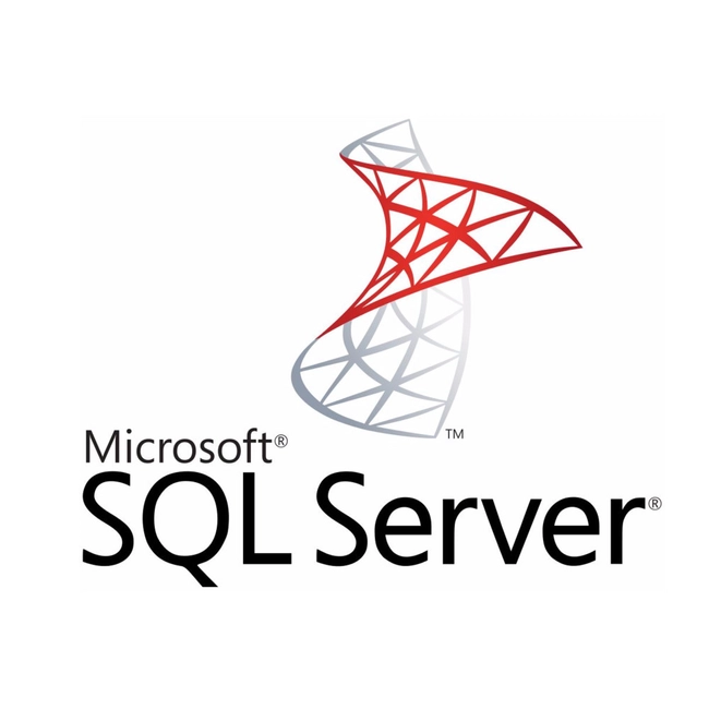 Система управления базами данных СУБД Microsoft SQLSvrStdCore 2016 SNGL OLP 2Lic NL CoreLic Qlfd 7NQ-00806