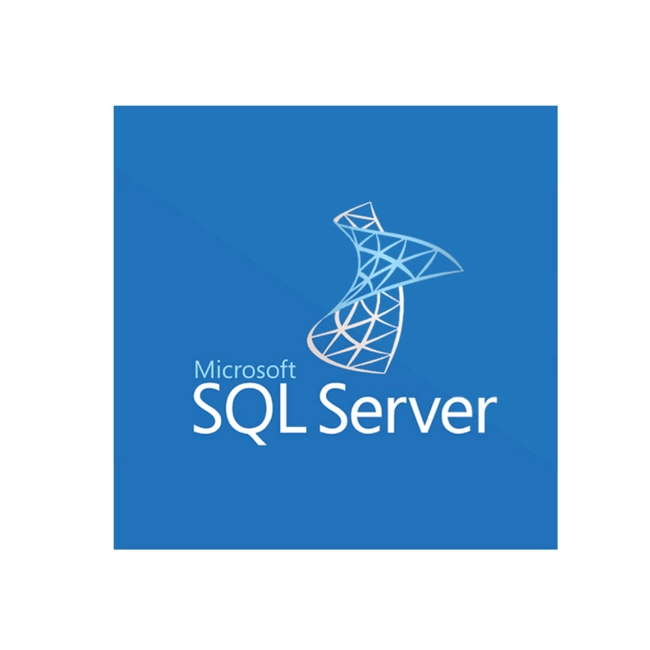 Система управления базами данных СУБД Microsoft SQLSvrEntCore 2017 SNGL OLP 2Lic NL CoreLic Qlfd 7JQ-01275