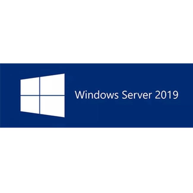 Операционная система Microsoft MS WinSvrSTDCore 2019 SNGL OLP 16Lic NL CoreLic 9EM-00652 (Windows Server 2019)