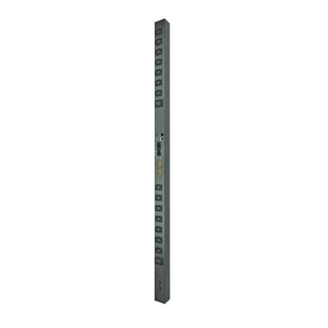 Аксессуар для серверного шкафа Conteg IP-BA-320C34C916