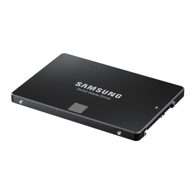 Внутренний жесткий диск Samsung SM863a 480GB MZ-7LM480NE