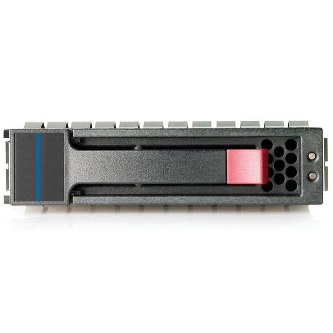 Опция для системы хранения данных СХД HP 400GB 12G SAS Mixed Use LFF P9M79A (Диск для СХД)