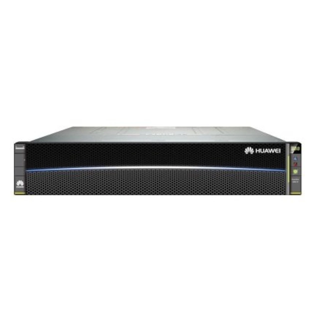 Дисковая полка для системы хранения данных СХД и Серверов Huawei 02350WQW-88033NHX