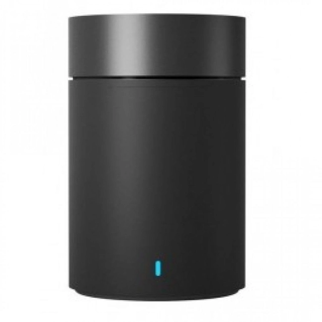Портативная колонка Xiaomi Mi Bluetooth Speaker 2 FXR4041CN/4063 (Черный)