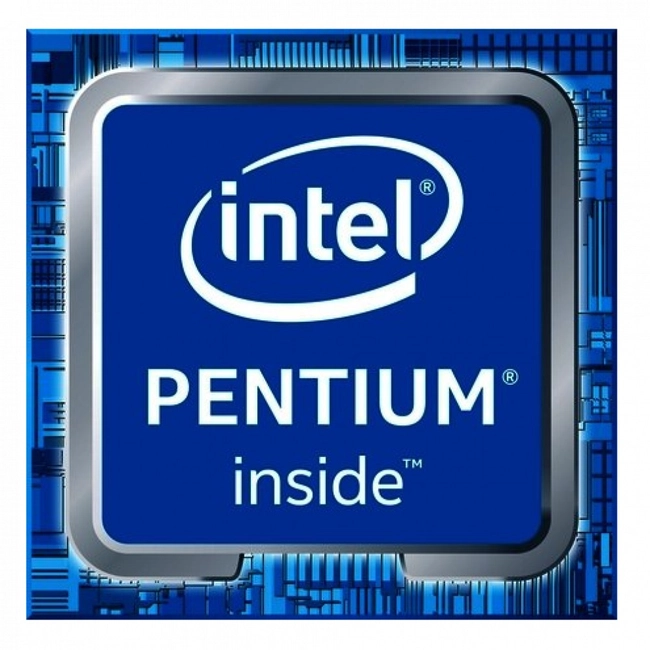 Процессор Intel Pentium Dual-Core G4400 CM8066201927306S R2DC (2, 3.3 ГГц, 3 МБ, OEM)
