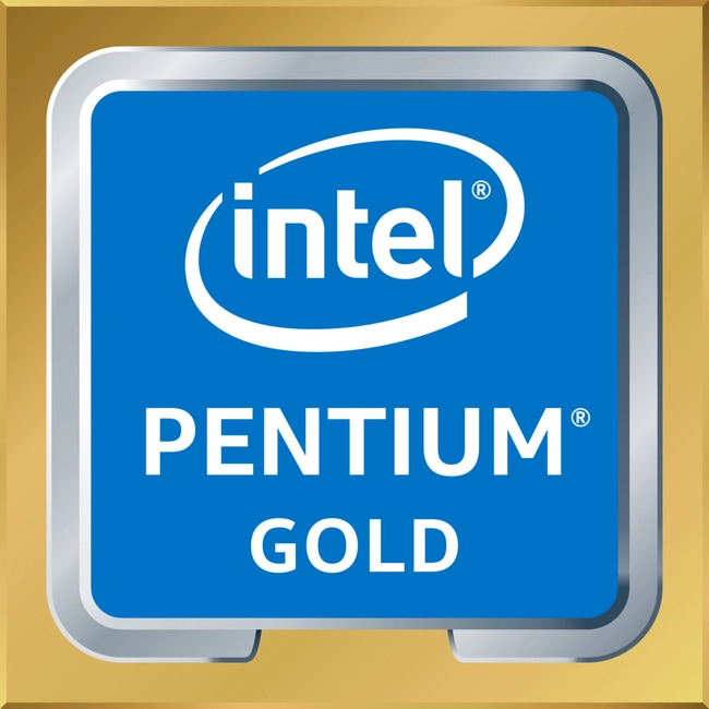Процессор Intel Pentium Gold G5420 CM8068403360113SR3XA (2, 3.8 ГГц, 4 МБ, TRAY)