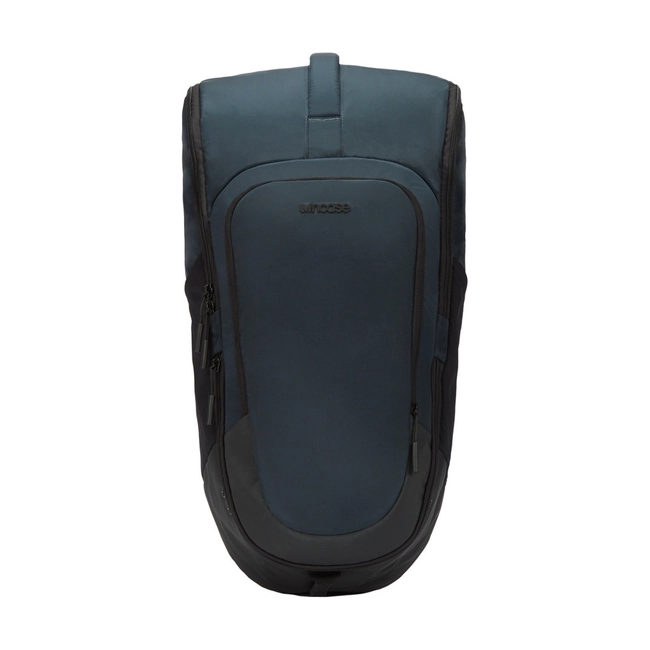 Сумка для ноутбука Incase Sport Field Bag Navy INCO100321-NVY