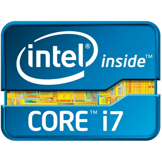 Процессор Intel Core i7-7820X oem CD8067303611000 (8, 3.6 ГГц, 11 МБ)