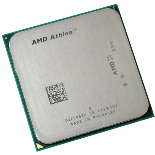 Процессор AMD Kaveri Athlon X4 830 AD830XYBI44JA (4, 3.0 ГГц, 2 МБ, TRAY)