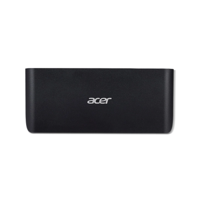 Док-станция Acer NP.DCK11.01P